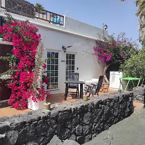 Casa Eden Appartamento